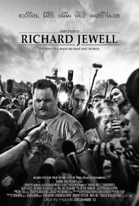Richard Jewell | Richard Jewell (2019) Richard Jewell | Richard Jewell (2019)