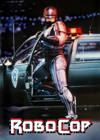 RoboCop | RoboCop (1987) RoboCop | RoboCop (1987)