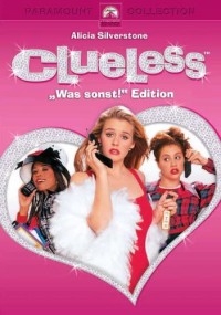 Rơi vào bẫy tình | Clueless (1995) Rơi vào bẫy tình | Clueless (1995)
