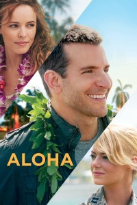 Rơi Vào Lưới Tình  | Aloha (2015) Rơi Vào Lưới Tình  | Aloha (2015)