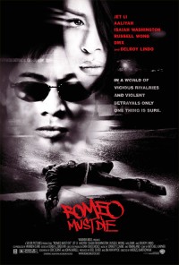 Romeo Phải Chết | Romeo Must Die (2000) Romeo Phải Chết | Romeo Must Die (2000)