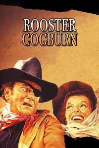 Rooster Cogburn | Rooster Cogburn (1975) Rooster Cogburn | Rooster Cogburn (1975)