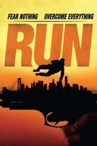 Run | Run (2013) Run | Run (2013)