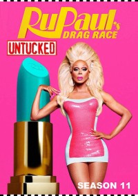 RuPaul’s Drag Race – Cuộc chiến giày cao gót: Hậu trường (Phần 12) | RuPaul’s Drag Race: Untucked! (Season 12) (2020) RuPaul’s Drag Race – Cuộc chiến giày cao gót: Hậu trường (Phần 12) | RuPaul’s Drag Race: Untucked! (Season 12) (2020)