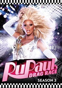 Rupaul's Drag Race - Cuộc chiến giày cao gót (Phần 3) | RuPaul's Drag Race (Season 3) (2011) Rupaul's Drag Race - Cuộc chiến giày cao gót (Phần 3) | RuPaul's Drag Race (Season 3) (2011)