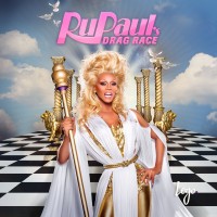 Rupaul's Drag Race - Cuộc chiến giày cao gót (Phần 5) | RuPaul's Drag Race (Season 5) (2013) Rupaul's Drag Race - Cuộc chiến giày cao gót (Phần 5) | RuPaul's Drag Race (Season 5) (2013)