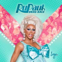 Rupaul's Drag Race - Cuộc chiến giày cao gót (Phần 8) | RuPaul's Drag Race (Season 8) (2016) Rupaul's Drag Race - Cuộc chiến giày cao gót (Phần 8) | RuPaul's Drag Race (Season 8) (2016)