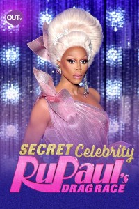 RuPaul's Drag Race: Người nổi tiếng | RuPaul's Secret Celebrity Drag Race (2020) RuPaul's Drag Race: Người nổi tiếng | RuPaul's Secret Celebrity Drag Race (2020)