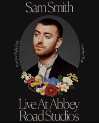 Sam Smith: Love Goes – Trực tiếp tại Abbey Road Studios | Sam Smith: Love Goes - Live at Abbey Road Studios (2020) Sam Smith: Love Goes – Trực tiếp tại Abbey Road Studios | Sam Smith: Love Goes - Live at Abbey Road Studios (2020)