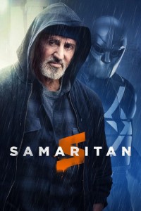 Samaritan | Samaritan (2022) Samaritan | Samaritan (2022)
