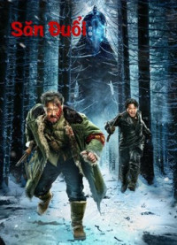 Săn Đuổi | The Hunting (2022) Săn Đuổi | The Hunting (2022)