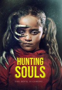 Săn Linh Hồn | Hunting Souls (2022) Săn Linh Hồn | Hunting Souls (2022)