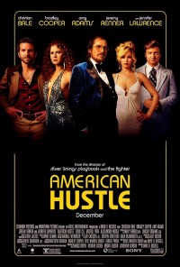 Săn tiền kiểu Mỹ | American Hustle (2013) Săn tiền kiểu Mỹ | American Hustle (2013)