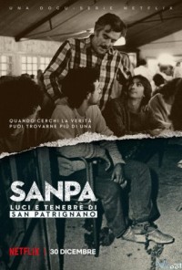 SanPa: Tội lỗi của kẻ cứu rỗi | SanPa: Sins of the Savior (2020) SanPa: Tội lỗi của kẻ cứu rỗi | SanPa: Sins of the Savior (2020)