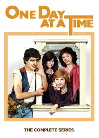 Sao phải nghĩ (Phần 3) | One Day at a Time (Season 3) (2019) Sao phải nghĩ (Phần 3) | One Day at a Time (Season 3) (2019)