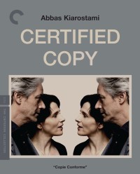 Sao Y Bản Chính | Certified Copy (2010) Sao Y Bản Chính | Certified Copy (2010)