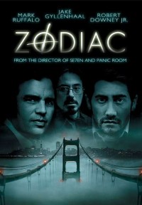 Sát Nhân Huyền Thoại | Zodiac (2007) Sát Nhân Huyền Thoại | Zodiac (2007)
