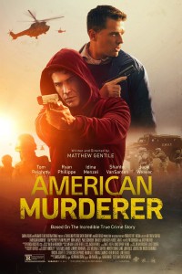 Sát Nhân Nước Mỹ | American Murderer (2022) Sát Nhân Nước Mỹ | American Murderer (2022)