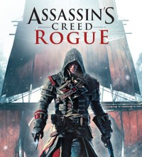 Sát Thủ Bóng Đêm | Assassin's Creed (2015) Sát Thủ Bóng Đêm | Assassin's Creed (2015)