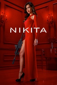 Sát Thủ Nikita (Phần 1) | Nikita (Season 1) (2010) Sát Thủ Nikita (Phần 1) | Nikita (Season 1) (2010)