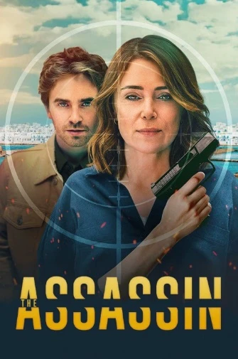 Sát Thủ (Phần 1) | The Assassin (Season 1) (2025) Sát Thủ (Phần 1) | The Assassin (Season 1) (2025)