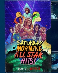 Saturday Morning All Star Hits! | Saturday Morning All Star Hits! (2021) Saturday Morning All Star Hits! | Saturday Morning All Star Hits! (2021)