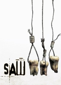 Saw III | Saw III (2006) Saw III | Saw III (2006)