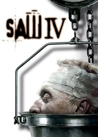 Saw IV | Saw IV (2007) Saw IV | Saw IV (2007)