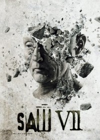 Saw: The Final Chapter | Saw: The Final Chapter (2010) Saw: The Final Chapter | Saw: The Final Chapter (2010)