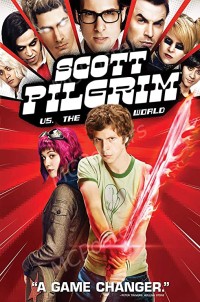 Scott Pilgrim Chống Lại Cả Thế Giới | Scott Pilgrim vs. the World (2010) Scott Pilgrim Chống Lại Cả Thế Giới | Scott Pilgrim vs. the World (2010)