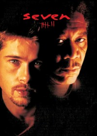 Se7en | Se7en (1995) Se7en | Se7en (1995)