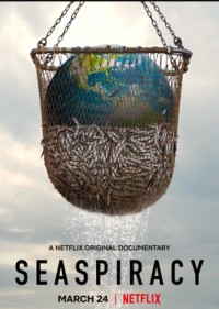 Seaspiracy: Sự thật về nghề cá bền vững | Seaspiracy (2021) Seaspiracy: Sự thật về nghề cá bền vững | Seaspiracy (2021)