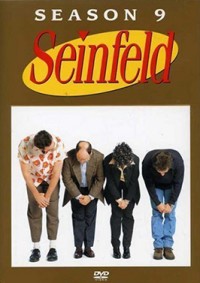 Seinfeld (Phần 9) | Seinfeld (Season 9) (1997) Seinfeld (Phần 9) | Seinfeld (Season 9) (1997)