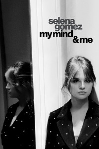 Selena Gomez: My Mind & Me | Selena Gomez: My Mind & Me (2022) Selena Gomez: My Mind & Me | Selena Gomez: My Mind & Me (2022)