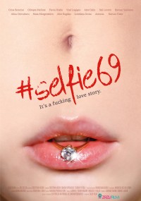 #Selfie 69 | #Selfie 69 (2016) #Selfie 69 | #Selfie 69 (2016)
