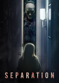 Tách biệt | Separation (2021) Tách biệt | Separation (2021)