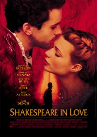 Shakespeare Đang Yêu | Shakespeare in Love (1999) Shakespeare Đang Yêu | Shakespeare in Love (1999)