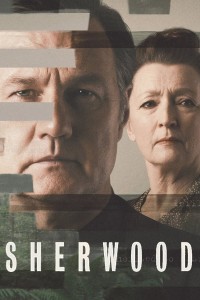 Sherwood (Phần 1) | Sherwood (Season 1) (2022) Sherwood (Phần 1) | Sherwood (Season 1) (2022)