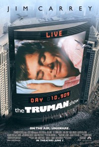 Show Diễn Của Truman | The Truman Show (1998) Show Diễn Của Truman | The Truman Show (1998)