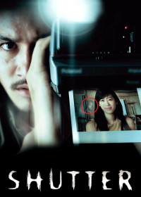 Shutter | Shutter (2004) Shutter | Shutter (2004)