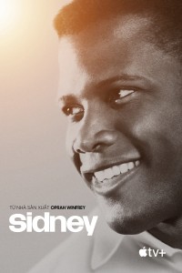 Sidney | Sidney (2022) Sidney | Sidney (2022)