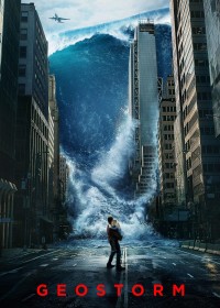 Siêu Bão Địa Cầu | Geostorm (2017) Siêu Bão Địa Cầu | Geostorm (2017)