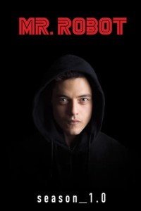 Siêu Hacker (Phần 1) | Mr. Robot (Season 1) (2015) Siêu Hacker (Phần 1) | Mr. Robot (Season 1) (2015)