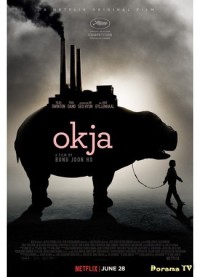Siêu lợn Okja | Okja (2017) Siêu lợn Okja | Okja (2017)