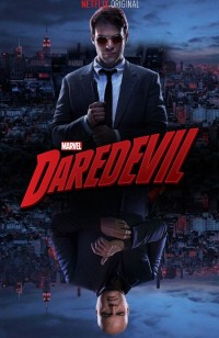 Siêu Nhân Mù (Phần 1) | Marvel's Daredevil (Season 1) (2015) Siêu Nhân Mù (Phần 1) | Marvel's Daredevil (Season 1) (2015)