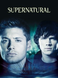 Siêu Nhiên (Phần 2) | Supernatural (Season 2) (2006) Siêu Nhiên (Phần 2) | Supernatural (Season 2) (2006)