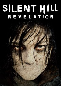 Silent Hill: Revelation | Silent Hill: Revelation (2012) Silent Hill: Revelation | Silent Hill: Revelation (2012)