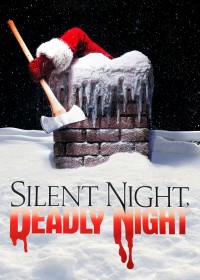 Silent Night, Deadly Night | Silent Night, Deadly Night (1984) Silent Night, Deadly Night | Silent Night, Deadly Night (1984)