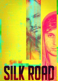 Silk Road | Silk Road (2021) Silk Road | Silk Road (2021)