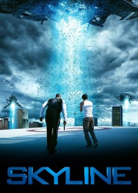 Skyline | Skyline (2010) Skyline | Skyline (2010)